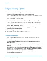 Preview for 97 page of Pitney Bowes Connect+ 1000 Operator'S Manual