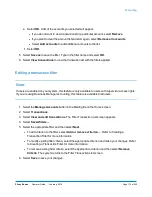 Preview for 179 page of Pitney Bowes Connect+ 1000 Operator'S Manual