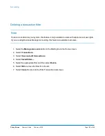 Preview for 180 page of Pitney Bowes Connect+ 1000 Operator'S Manual