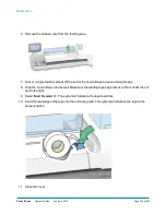 Preview for 245 page of Pitney Bowes Connect+ 1000 Operator'S Manual