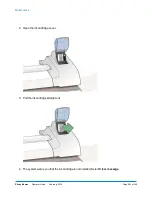 Preview for 253 page of Pitney Bowes Connect+ 1000 Operator'S Manual