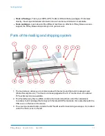 Предварительный просмотр 17 страницы Pitney Bowes Connect+ 500W-3000 User Manual