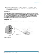 Предварительный просмотр 20 страницы Pitney Bowes Connect+ 500W-3000 User Manual