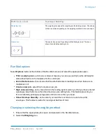 Preview for 50 page of Pitney Bowes Connect+ 500W-3000 User Manual