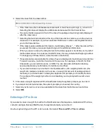 Preview for 52 page of Pitney Bowes Connect+ 500W-3000 User Manual