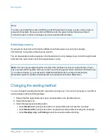 Preview for 53 page of Pitney Bowes Connect+ 500W-3000 User Manual