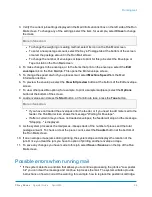 Preview for 56 page of Pitney Bowes Connect+ 500W-3000 User Manual