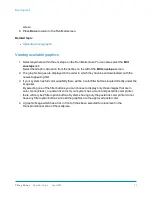 Preview for 73 page of Pitney Bowes Connect+ 500W-3000 User Manual