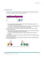 Preview for 74 page of Pitney Bowes Connect+ 500W-3000 User Manual