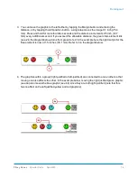 Preview for 76 page of Pitney Bowes Connect+ 500W-3000 User Manual