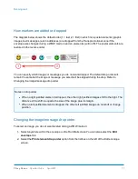 Preview for 77 page of Pitney Bowes Connect+ 500W-3000 User Manual