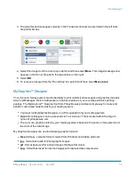 Preview for 78 page of Pitney Bowes Connect+ 500W-3000 User Manual