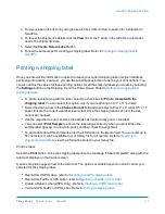 Preview for 113 page of Pitney Bowes Connect+ 500W-3000 User Manual