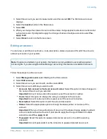 Preview for 135 page of Pitney Bowes Connect+ 500W-3000 User Manual