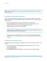 Preview for 138 page of Pitney Bowes Connect+ 500W-3000 User Manual