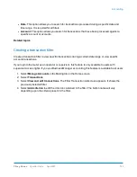 Preview for 145 page of Pitney Bowes Connect+ 500W-3000 User Manual