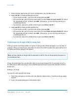 Preview for 150 page of Pitney Bowes Connect+ 500W-3000 User Manual