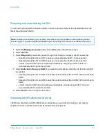 Preview for 152 page of Pitney Bowes Connect+ 500W-3000 User Manual