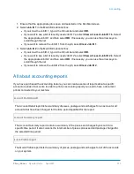 Preview for 153 page of Pitney Bowes Connect+ 500W-3000 User Manual