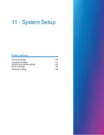 Preview for 175 page of Pitney Bowes Connect+ 500W-3000 User Manual