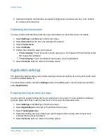 Preview for 177 page of Pitney Bowes Connect+ 500W-3000 User Manual