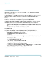 Preview for 189 page of Pitney Bowes Connect+ 500W-3000 User Manual