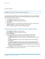 Preview for 193 page of Pitney Bowes Connect+ 500W-3000 User Manual