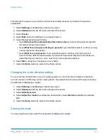 Preview for 195 page of Pitney Bowes Connect+ 500W-3000 User Manual