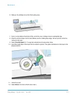 Preview for 200 page of Pitney Bowes Connect+ 500W-3000 User Manual