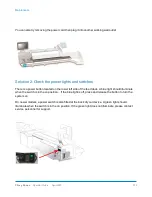 Preview for 202 page of Pitney Bowes Connect+ 500W-3000 User Manual