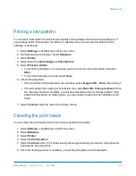 Preview for 203 page of Pitney Bowes Connect+ 500W-3000 User Manual