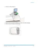 Preview for 207 page of Pitney Bowes Connect+ 500W-3000 User Manual