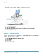 Preview for 208 page of Pitney Bowes Connect+ 500W-3000 User Manual