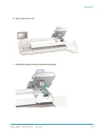 Preview for 209 page of Pitney Bowes Connect+ 500W-3000 User Manual