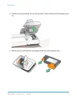 Preview for 210 page of Pitney Bowes Connect+ 500W-3000 User Manual