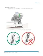 Preview for 211 page of Pitney Bowes Connect+ 500W-3000 User Manual