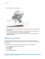 Preview for 212 page of Pitney Bowes Connect+ 500W-3000 User Manual