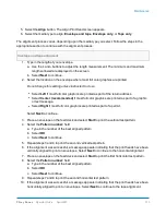 Preview for 213 page of Pitney Bowes Connect+ 500W-3000 User Manual