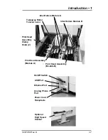 Preview for 14 page of Pitney Bowes da95f Operator'S Manual