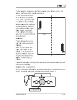 Предварительный просмотр 55 страницы Pitney Bowes DI380 OfficeRight Operator'S Manual