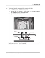 Preview for 53 page of Pitney Bowes DI380 Series Service Manual