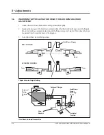 Preview for 54 page of Pitney Bowes DI380 Series Service Manual