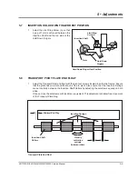 Preview for 55 page of Pitney Bowes DI380 Series Service Manual