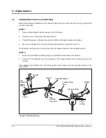 Preview for 56 page of Pitney Bowes DI380 Series Service Manual