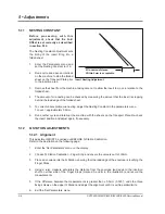 Preview for 58 page of Pitney Bowes DI380 Series Service Manual