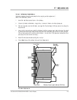 Preview for 59 page of Pitney Bowes DI380 Series Service Manual