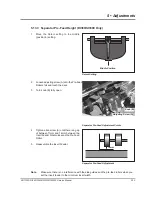 Preview for 63 page of Pitney Bowes DI380 Series Service Manual