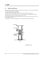 Preview for 68 page of Pitney Bowes DI380 Series Service Manual