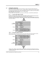 Preview for 73 page of Pitney Bowes DI380 Series Service Manual