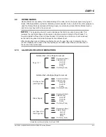 Preview for 75 page of Pitney Bowes DI380 Series Service Manual